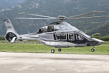 ACH160 I-LRSA Gianfilippo COLASANTO 2024  (42)